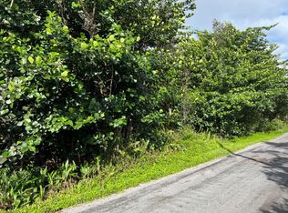 3rd Avenue Awa, Keaau, HI 96749