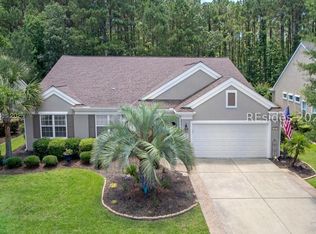 27 Landmark Ln, Bluffton, SC 29909