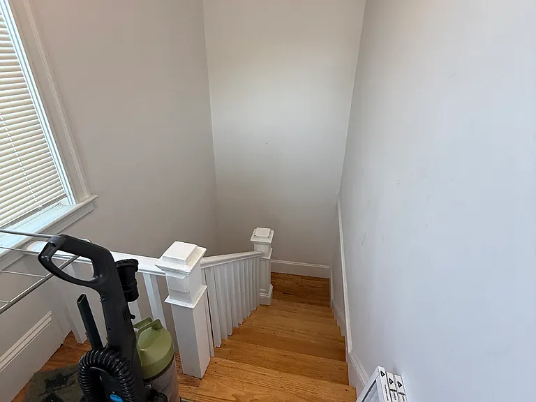 1 Crawford St #2 — Photo 11