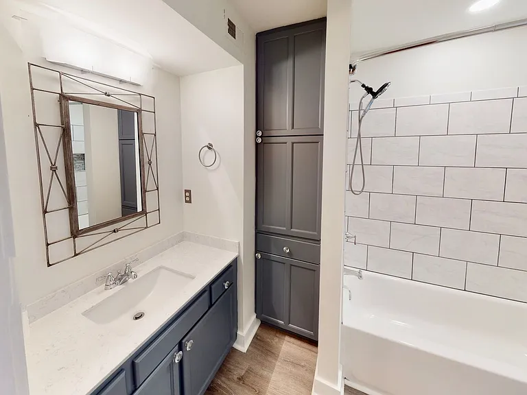 2062 Atherton Heights Ln — Photo 20