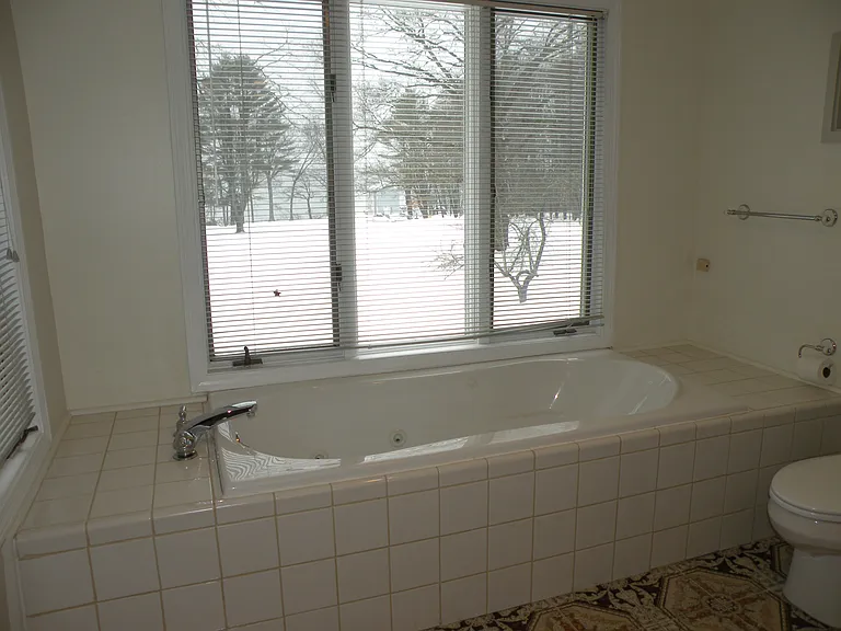 277 River Rd — Photo 17