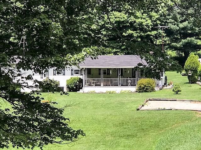 2nd image of 135 Wright Rd