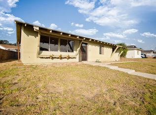 373 Garfield Rondo, Ventura, CA 93003