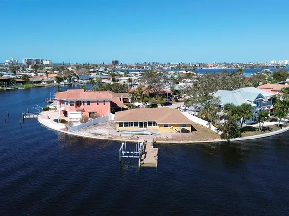6331 4th Palm Point St, Saint Petersburg, FL 33706