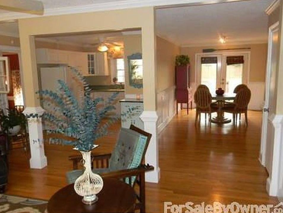 210 Long Leaf Acres Dr, Wilmington, NC 28405 Zillow