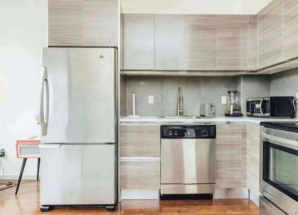 1st image of 40 N 4th St #3JJ