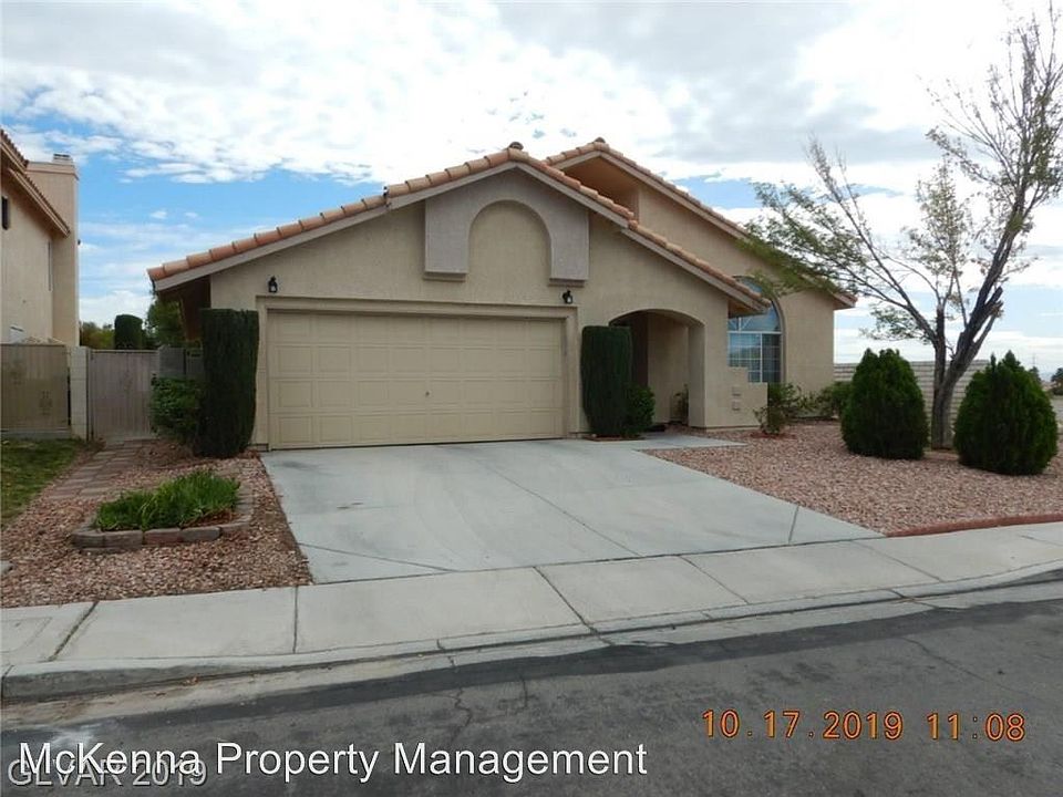 1st image of 3396 Diego Bay Cir
