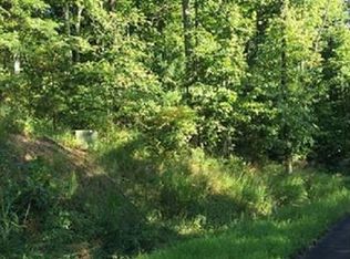 8 Maggies Ln, Asheville, NC 28803