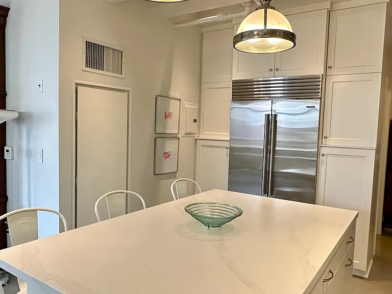 849 S Broadway #508 — Photo 56