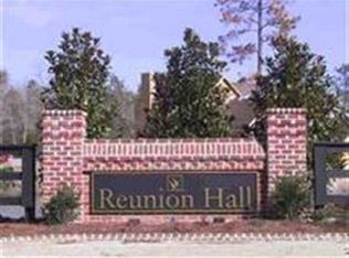 6 Society Ln, Pawleys Island, SC 29585