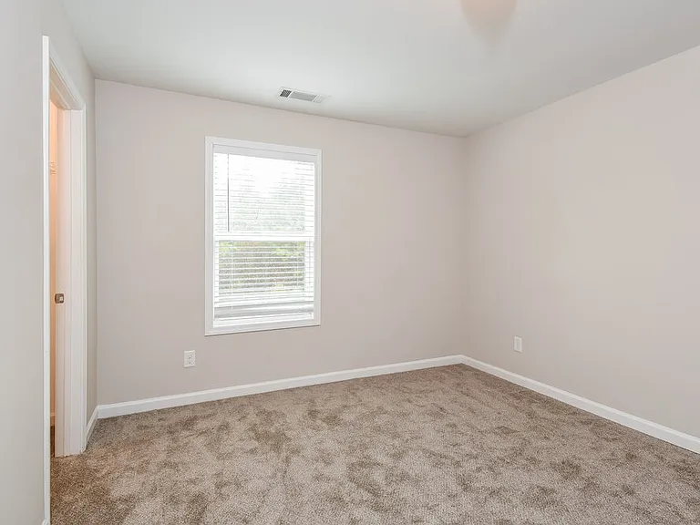 19 Castlemoor Loop — Photo 15