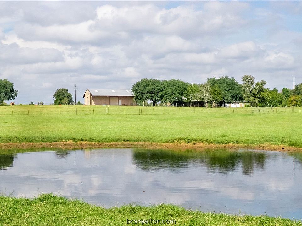 1st image of 1889 County Road 203