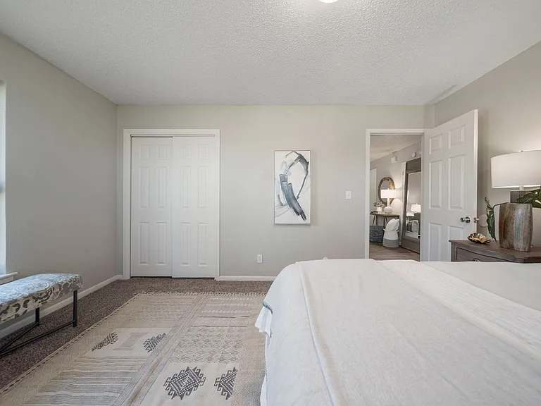 The Park @12Twenty - Save $200 OFF Move-In Costs! Apply Today! — Photo 38