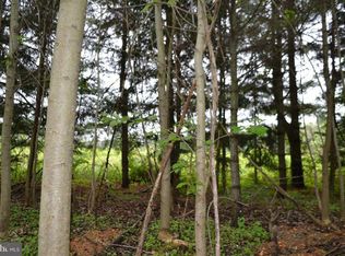 38 Groff Farm Rd, Conowingo, MD 21918