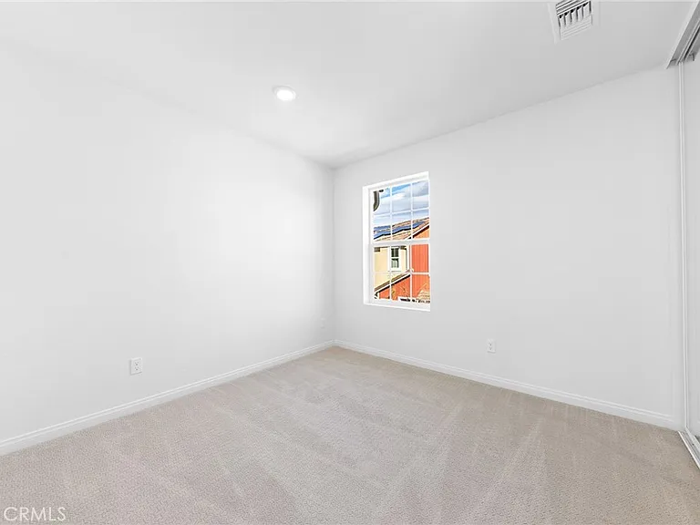 4191 E Carmel Prado — Photo 36