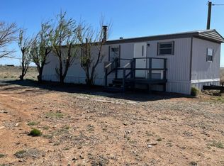 29 Madera Ave, Moriarty, NM 87035