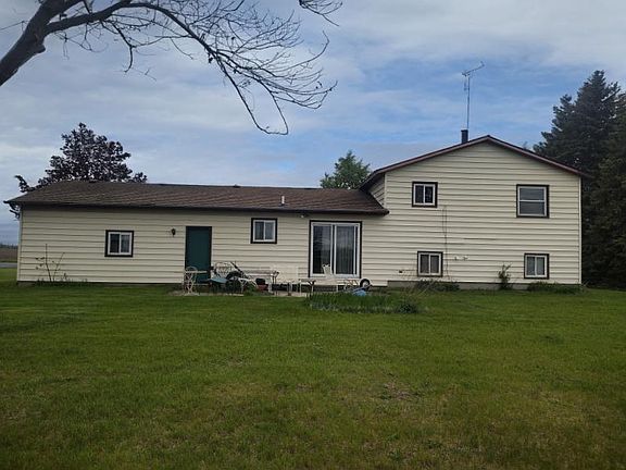 4th image of 1283 W German Rd