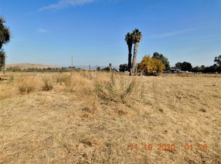 4395 N Zediker Ave, Sanger, CA
