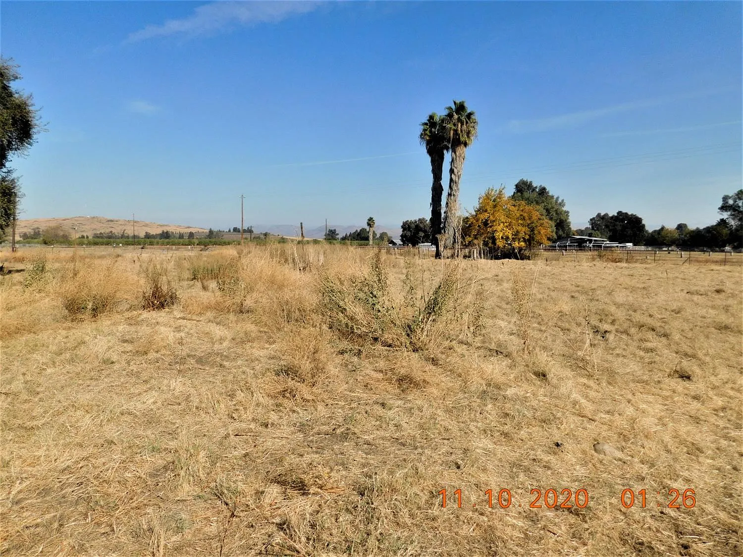 4395 N Zediker Ave photo 1