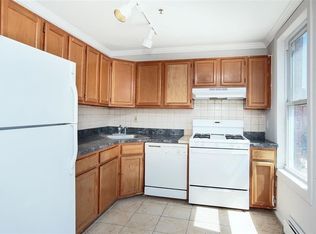 292 7th St APT 3, Jersey City, NJ 07302