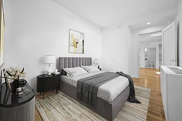 Rented by Nest Seekers International