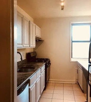 3rd image of 1818 Newkirk Ave APT 6D