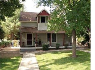 669 N 3rd Ave, Upland, CA 91786