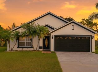 323 Miami Ln, Poinciana, FL 34759