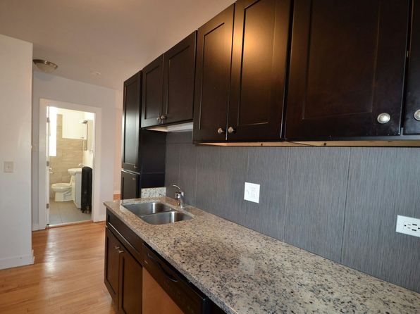 4606 N Kildare Ave APT 1W
