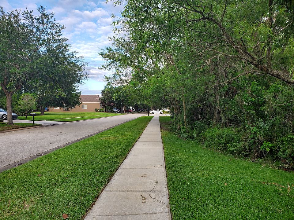 1st image of 15526 Martinmeadow Dr