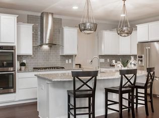 7232 Pulehu St, Honolulu, HI 96825