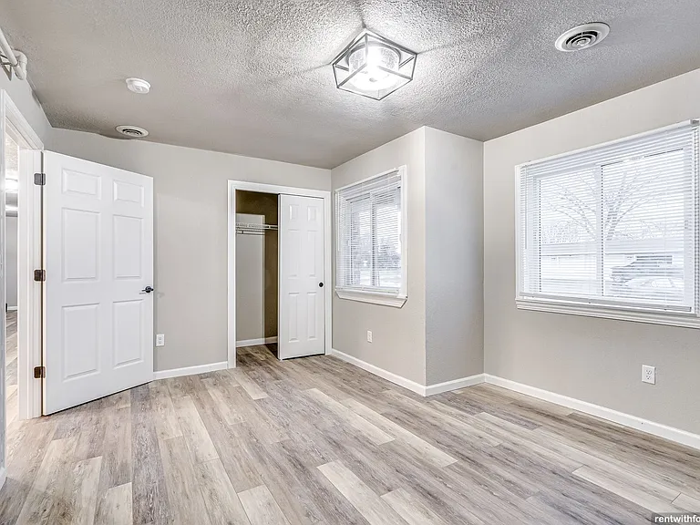 Aspen Ridge — Photo 55