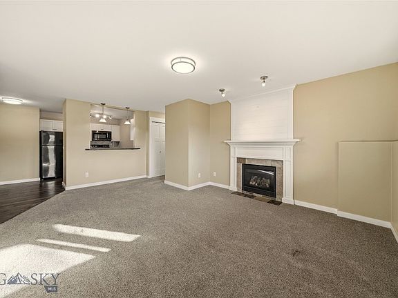 4th image of 3409 Fallon St APT 1B