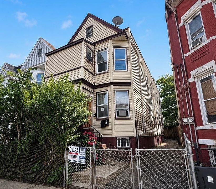 1st image of 127 Kearney Ave