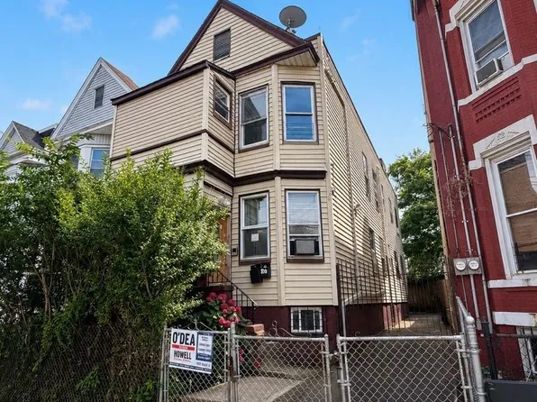 127 Kearney Avenue image 1 of 2