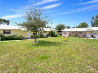 6925 Thornhill Rd APT B, Winter Haven, FL 33880