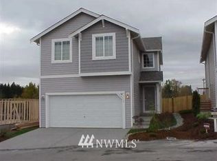 2130 127th Pl SW #22, Everett, WA 98204