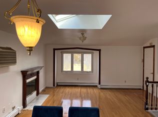 4012 Clearview Expy #2, Bayside, NY 11361