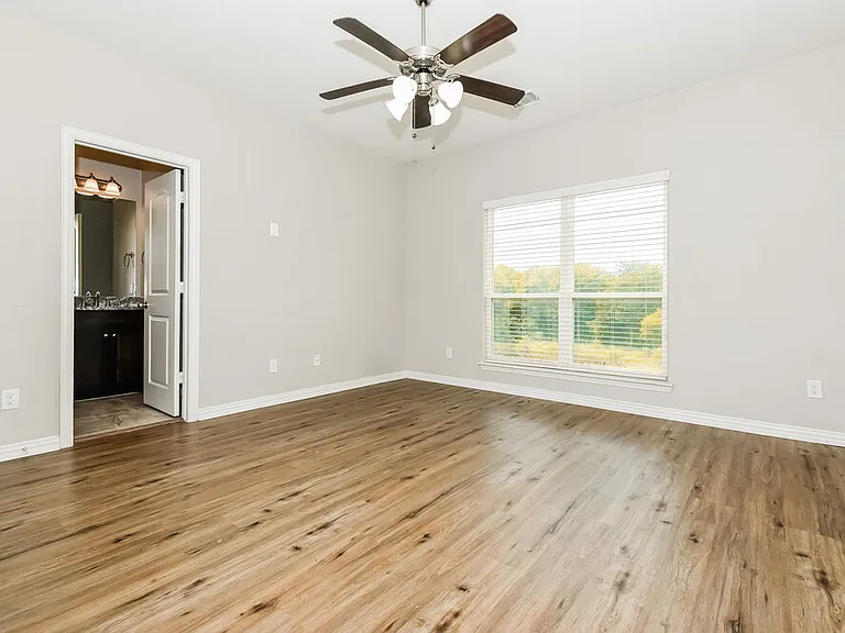 236 Teakwood Dr — Photo 10