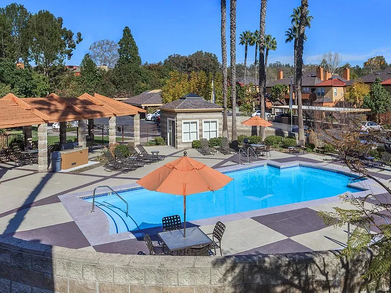 26160 Laguna Ct — Photo 26