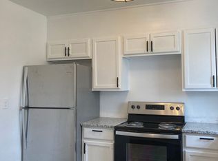 612 Elaine St, Marshville, NC 28103