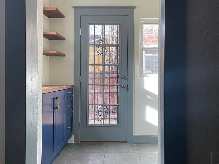 275 Inca St — Photo 12