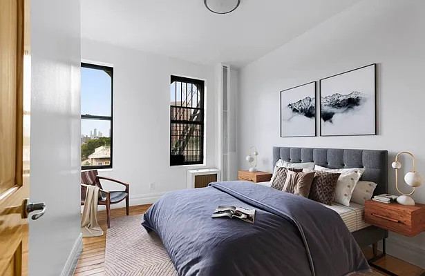 Rented by REAL New York | media 8