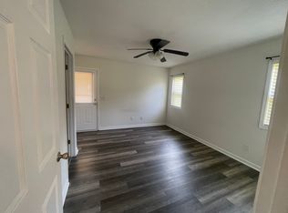 3351 Manis Rd #4, Sevierville, TN 37862