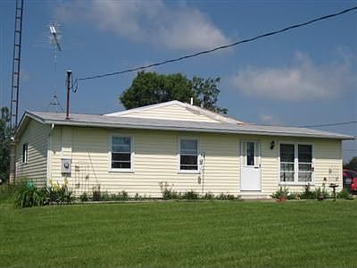 2nd image of 14296 W Merry Dr