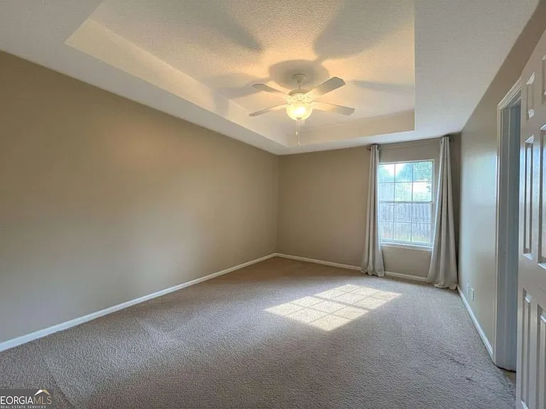 108 Crestwood Ct — Photo 12