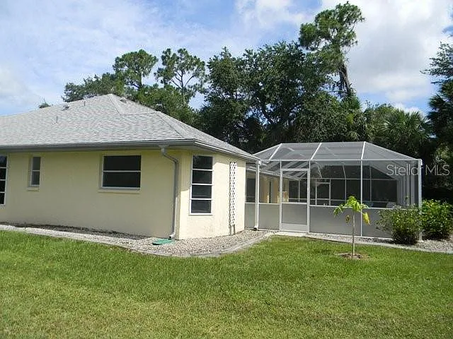 212 Boa Vista St — Photo 32