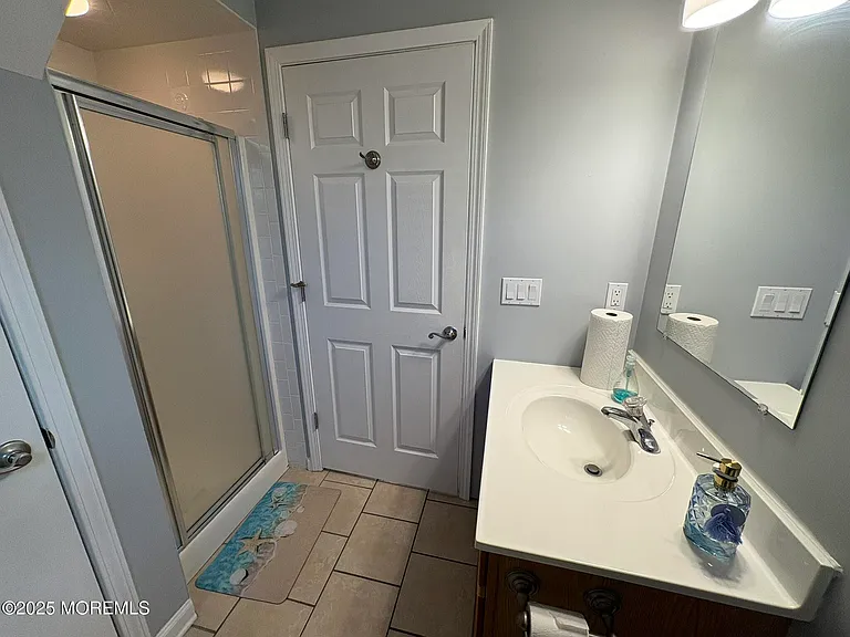 30 E Bay Way — Photo 12