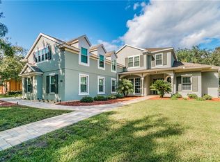 220 Southern Magnolia Ln, Sanford, FL 32771