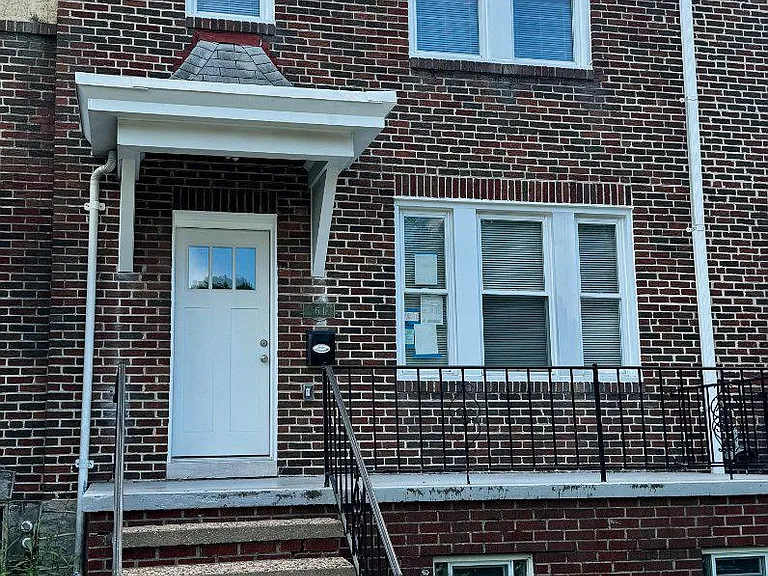 2613 Chesterfield Ave — Photo 24